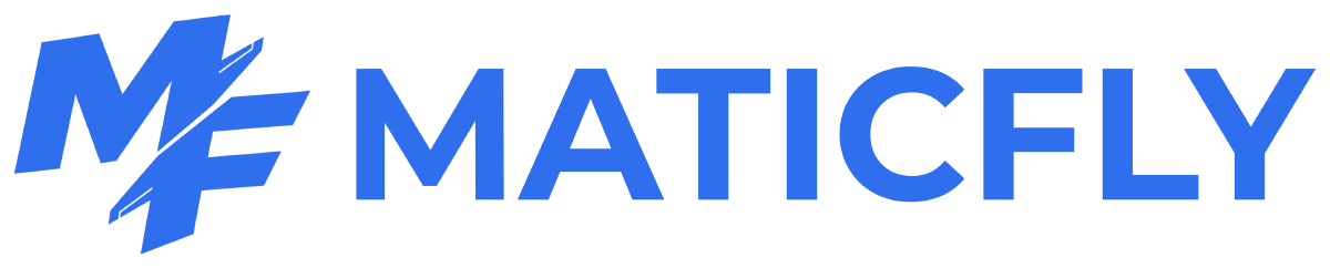 Maticfly